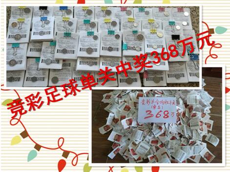 5060网8050网午夜电影