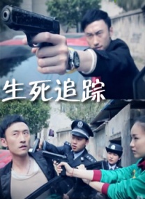 5060网8050网午夜电影
